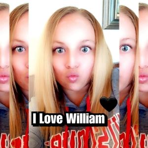 Meet your Posher, Autumn